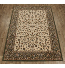 Ковер Da Vinci Ragolle 57221 6444