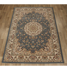 Ковер Da Vinci Ragolle 57418 5464