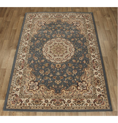Ковер Da Vinci Ragolle 57418 5464 