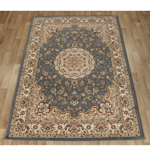 Ковер Da Vinci Ragolle 57418 5464 