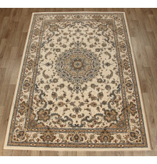 Ковер Da Vinci Ragolle 57418 6464