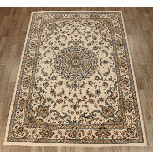 Ковер Da Vinci Ragolle 57418 6464 