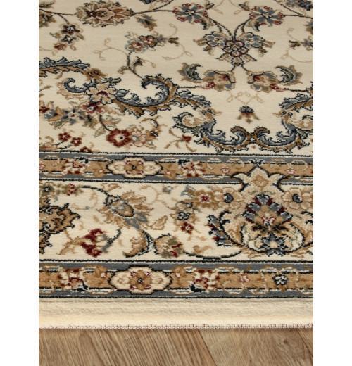 Ковер Da Vinci Ragolle 57418 6464 