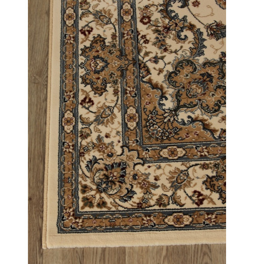 Ковер Da Vinci Ragolle 57418 6464 