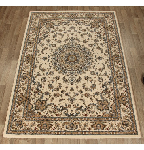 Ковер Da Vinci Ragolle 57418 6464 