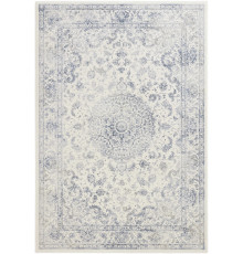 Ковер Da Vinci Ragolle 57109 6666