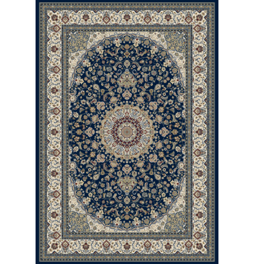 Ковер Da Vinci Ragolle 57119 3434 