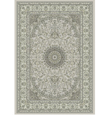 Ковер Da Vinci Ragolle 57119 9666