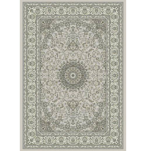Ковер Da Vinci Ragolle 57119 9666 