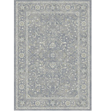 Ковер Da Vinci Ragolle 57145 4646