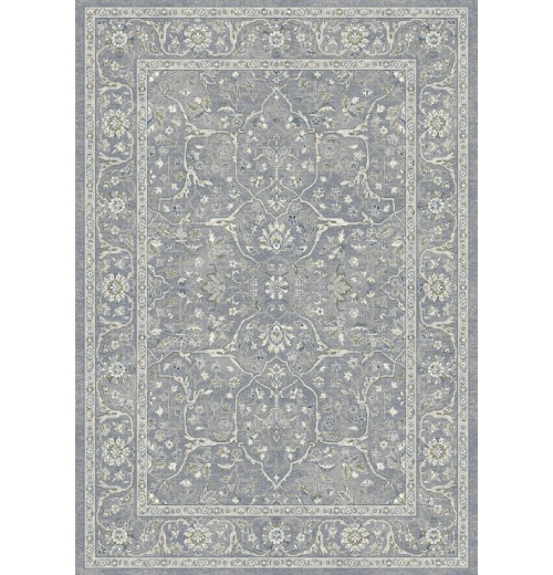 Ковер Da Vinci Ragolle 57145 4646 