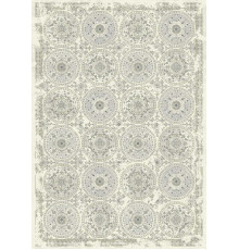 Ковер Da Vinci Ragolle 57159 6696