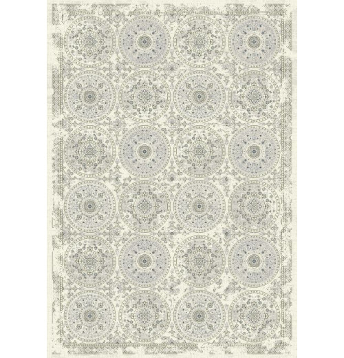 Ковер Da Vinci Ragolle 57159 6696 