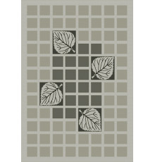 Ковер Decora 558 032