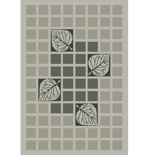 Ковер Decora 558 032 