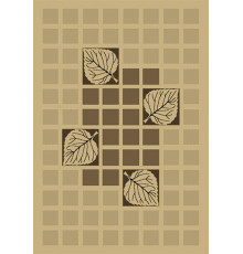 Ковер Decora 558 065