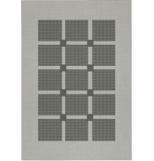 Ковер Decora 515 032