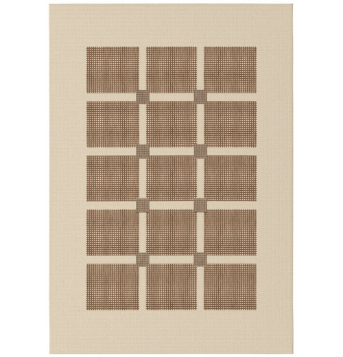 Ковер Decora 515 065 