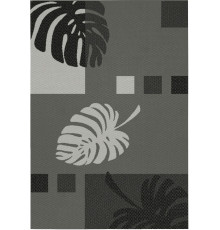 Ковер Decora 2611 092
