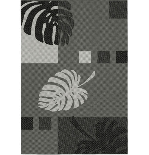 Ковер Decora 2611 092 
