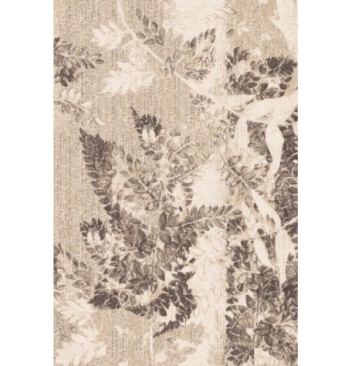 Ковер Eco Vitas cardamom 