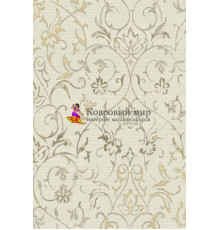 Ковер Eco Garland cardamom