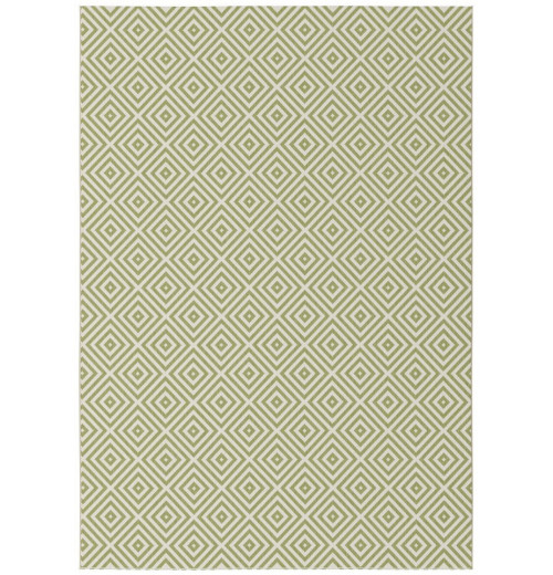 Ковер Essenza 48607 461 