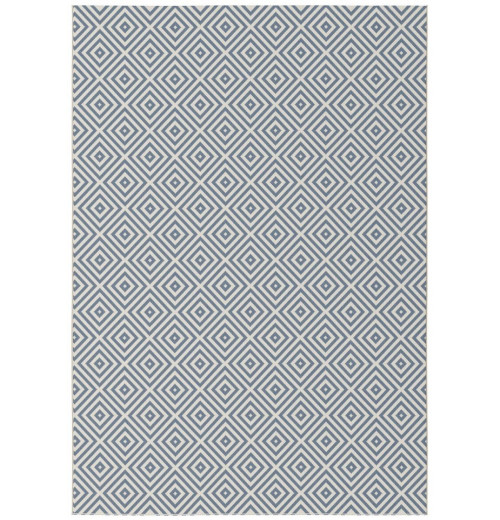 Ковер Essenza 48607 951 