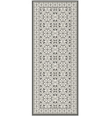 Ковер Essenza 48673 690