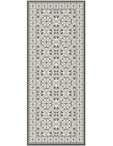Ковер Essenza 48673 690