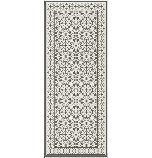 Ковер Essenza 48673 690 