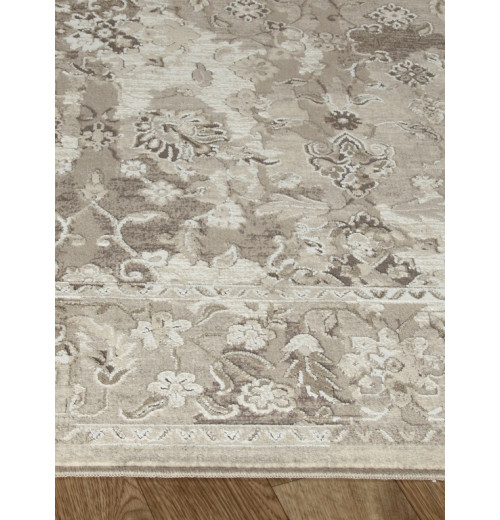 Ковер Fresco 69001 6555 