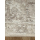 Ковер Fresco 69001 6555 