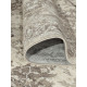 Ковер Fresco 69001 6555 