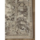 Ковер Fresco 69001 6555 