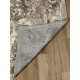 Ковер Fresco 69001 6555 