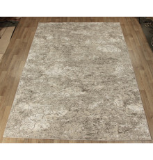 Ковер Fresco 69005 6555