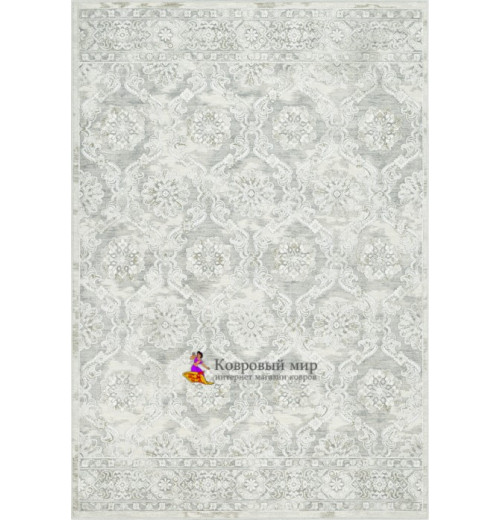 Ковер Fresco 69018 5565 