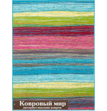 Ковер Funky Top Dor emerald