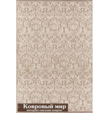 Ковер Genova 38106 6565 90