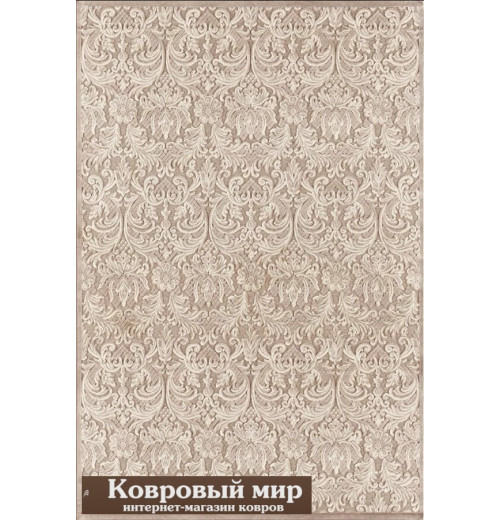 Ковер Genova 38106 6565 90 