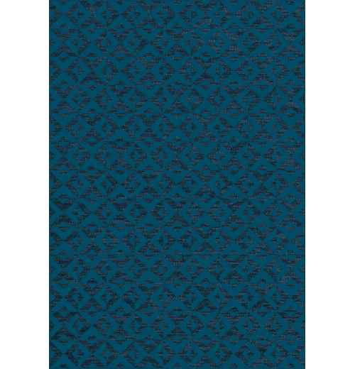 Ковер Genova 38251 8585 52 