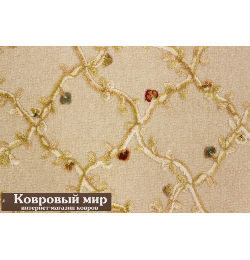 Ковер Genova 38262 6282 60 