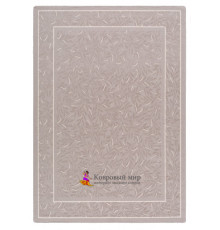 Ковер Galaxy Agnella Cursa grey