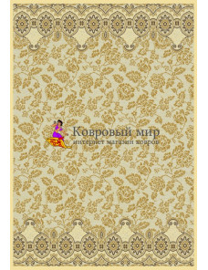 Ковер Genova Gold 38247 6262 60