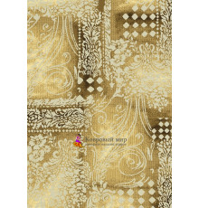 Ковер Genova Gold 38230 6262 60
