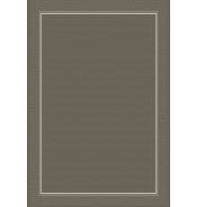Ковер Grace 3914 888
