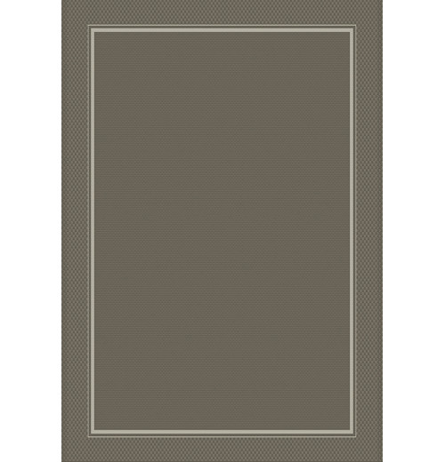 Ковер Grace 3914 888 