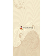 Ковер Hunnu Relief 6A974 130S