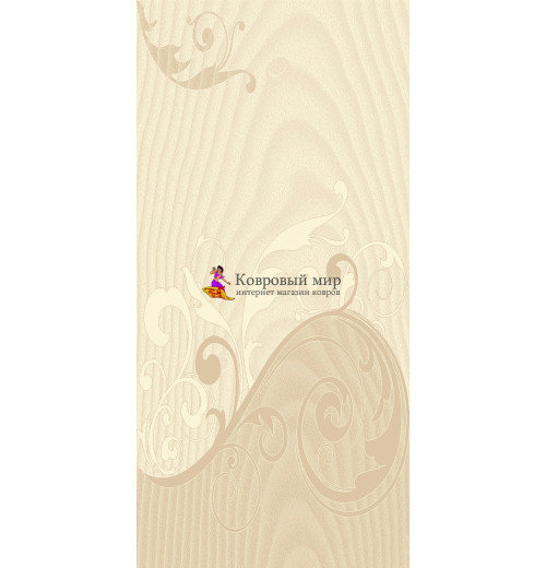Ковер Hunnu Relief 6A974 130S 